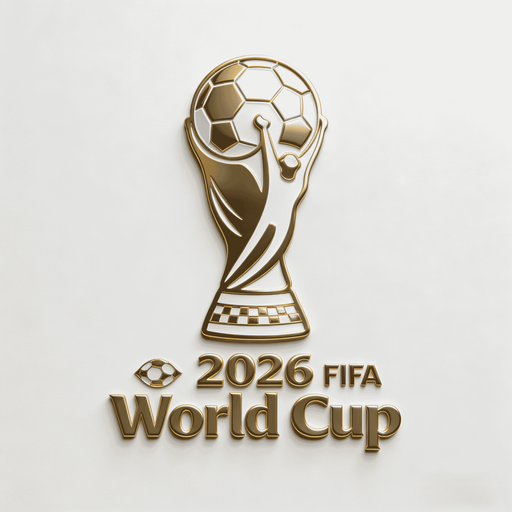 TOP1体育 Logo