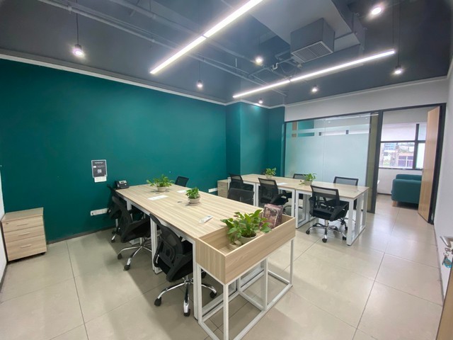 辽宁管道LNG取样装置