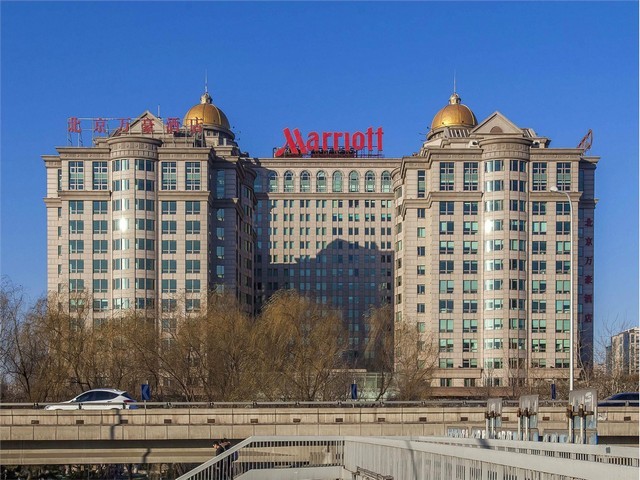 高淳区购买电机铸件选择