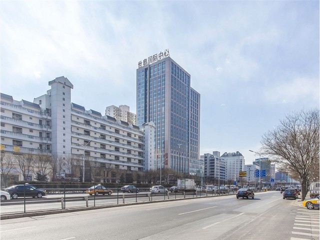 张店美术艺考画室哪家好