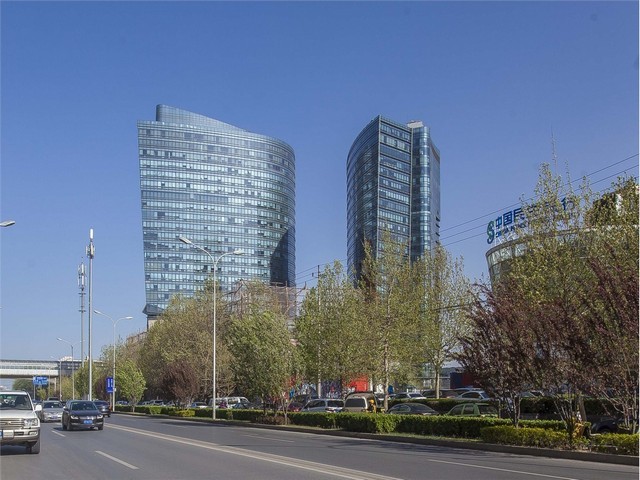 西藏一次性储液袋批发